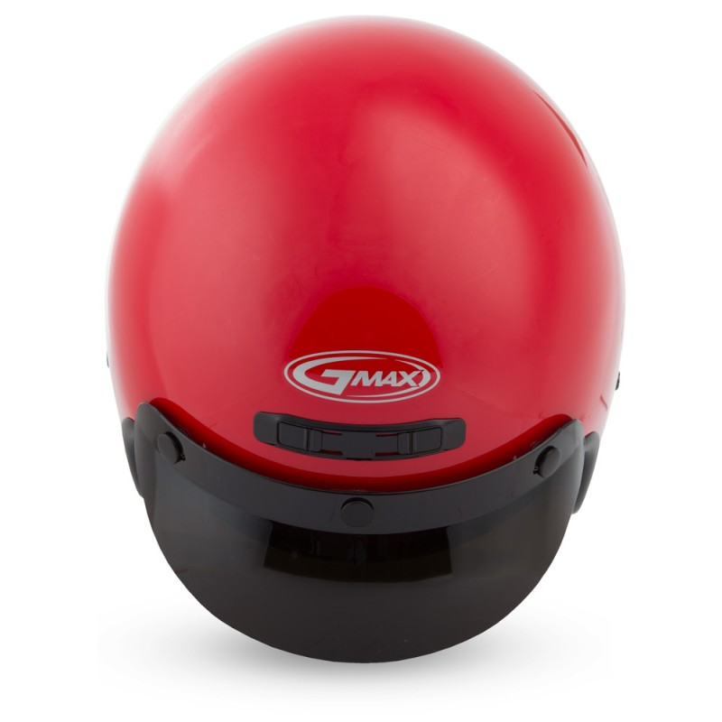 GM-2Y Helmet GM-2Y Helmet
