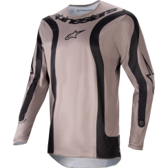 Fluid Lurv Jersey