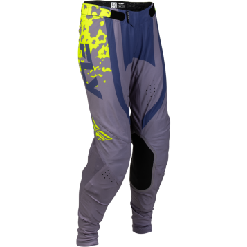 Women's Lite Flake Pants (2027)