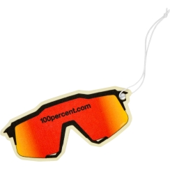 100% Accessories