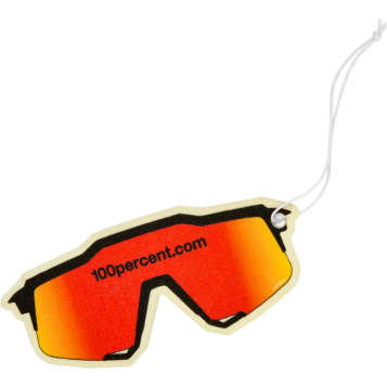 100% Accessories