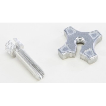 Universal Regulator