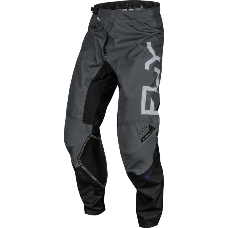 Kinetic Reload Pants Kinetic Reload Pants