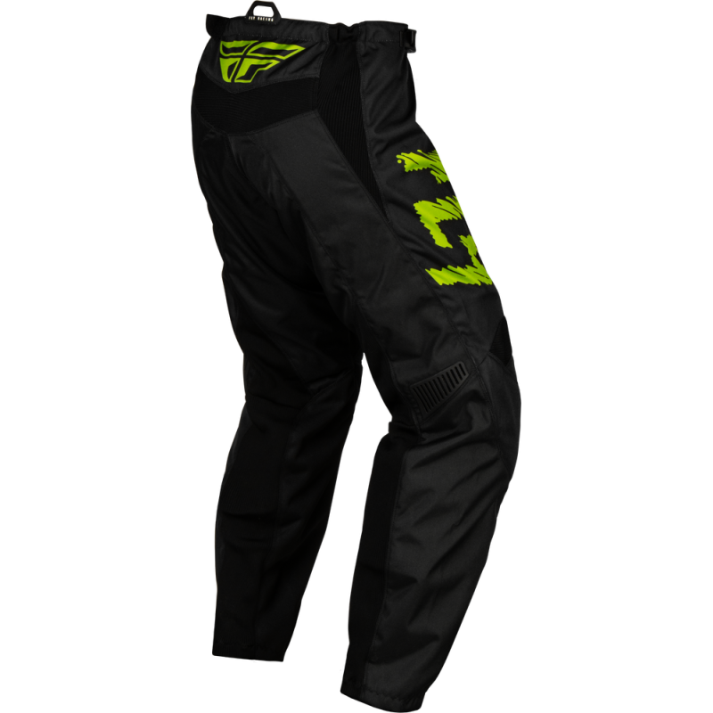 F-16 Pants F-16 Pants