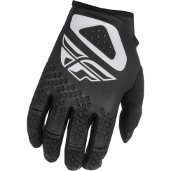 Kinetic Sym Gloves Kinetic Sym Gloves