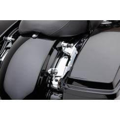 Backrest Mounting Kit