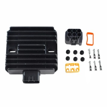 Aftermarket Voltage Regulator Rectifier