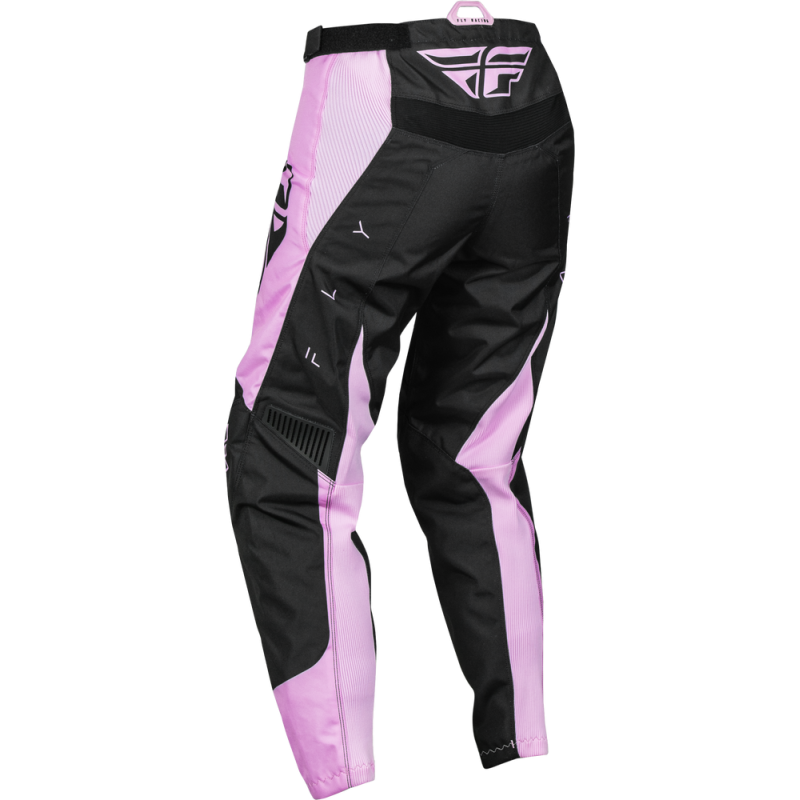 Women's F-16 Pants Women's F-16 Pants