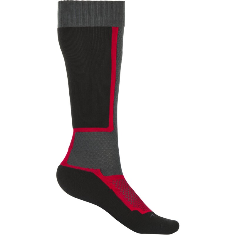 MX Thin Socks MX Thin Socks