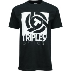 Logo Tee
