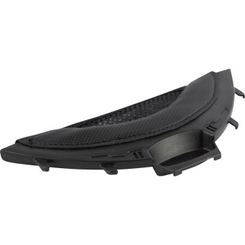 EXO-GT3000 Helmet Aero Skirt