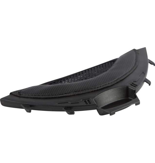 EXO-GT3000 Helmet Aero Skirt