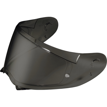 EXO-GT930 PINLOCK FACESHIELD DARK SMOKE