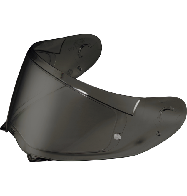 EXO-GT930 PINLOCK FACESHIELD DARK SMOKE