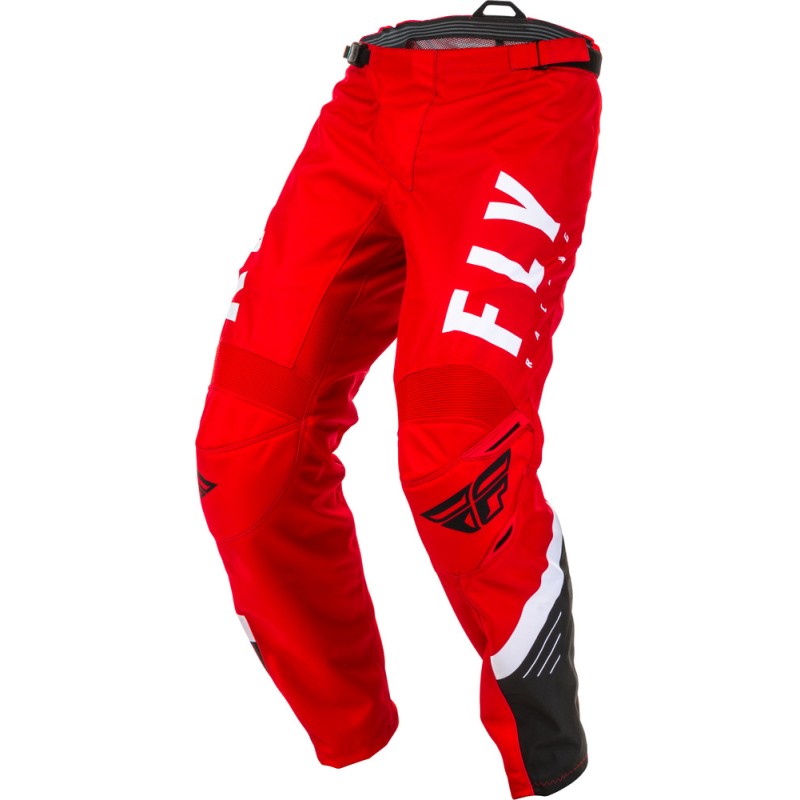 F-16 Pants F-16 Pants