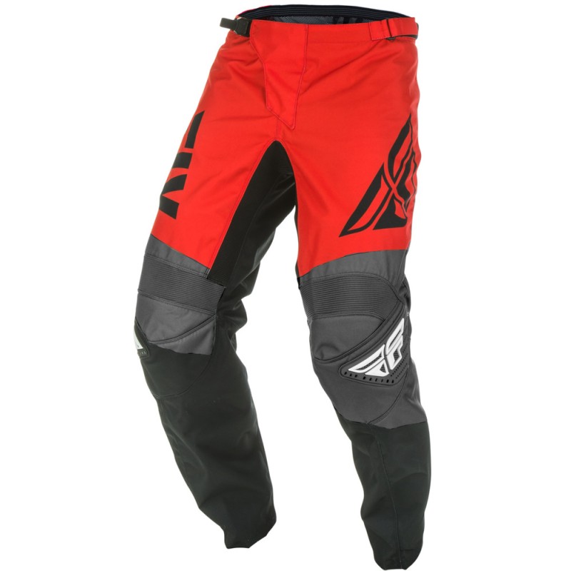 F-16 Pants F-16 Pants