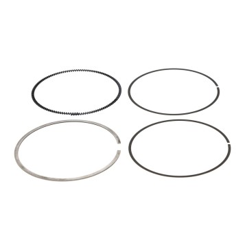PISTON RING 78.00