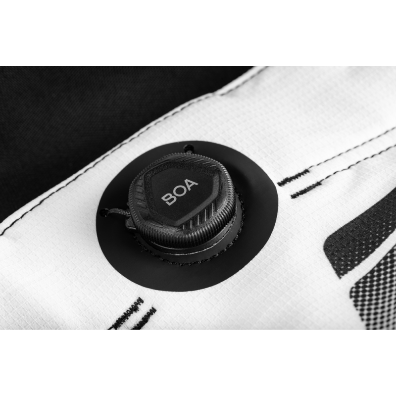FLY RACING Kinetic Fade Pants (2027) FLY RACING Kinetic Fade Pants (2027)