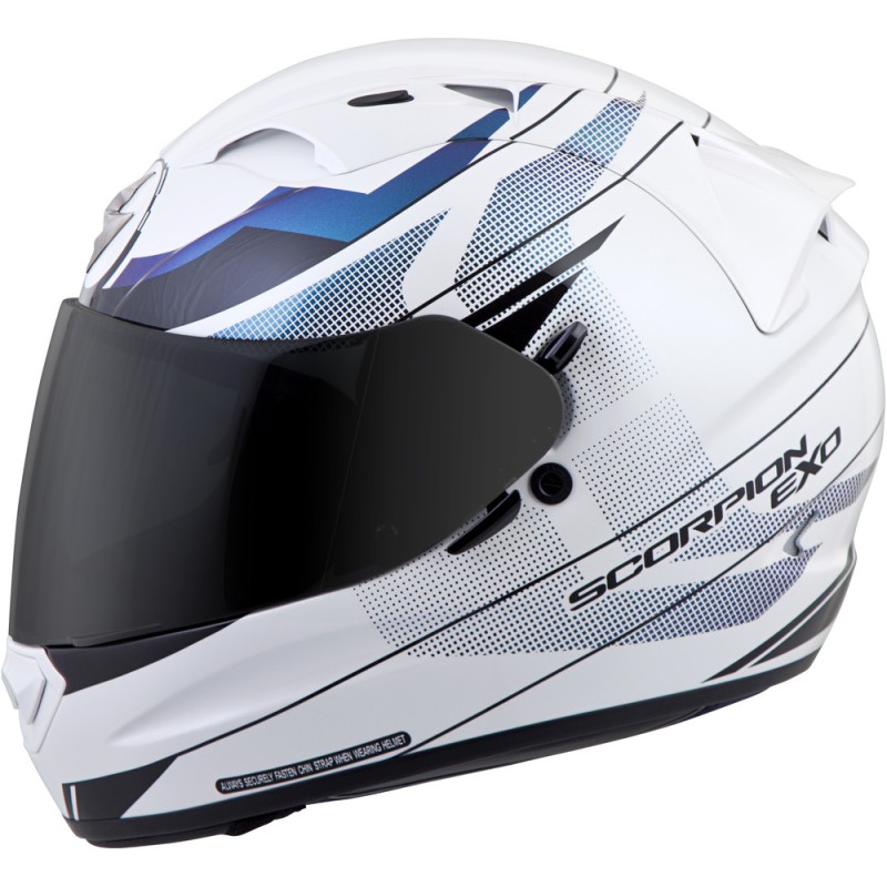 EXO-T1200 Mainstay Helmet EXO-T1200 Mainstay Helmet