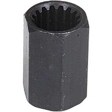 Yamaha Impeller Shaft Holder