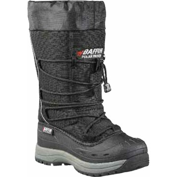 Women's Snowgoose Boot's