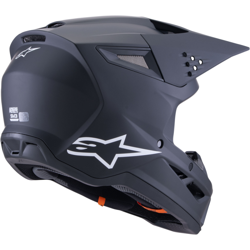 SM3 Solid Helmet SM3 Solid Helmet