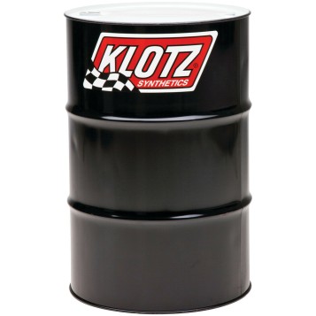 Outboard Techniplate Oil