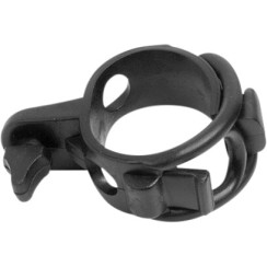 MMX/Halo Headlight Strap