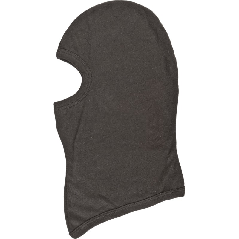 Lightweight Balaclava Lightweight Balaclava