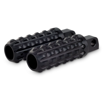 Reaper Billet Footpegs