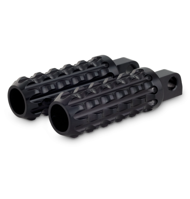 Reaper Billet Footpegs