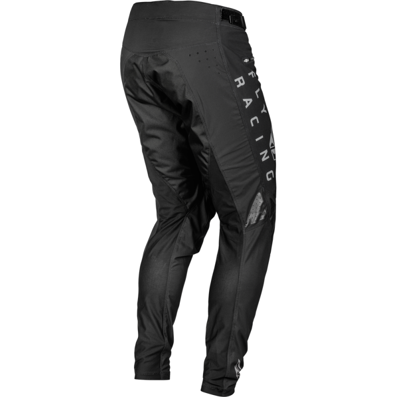 Radium Bicycle Pants Radium Bicycle Pants