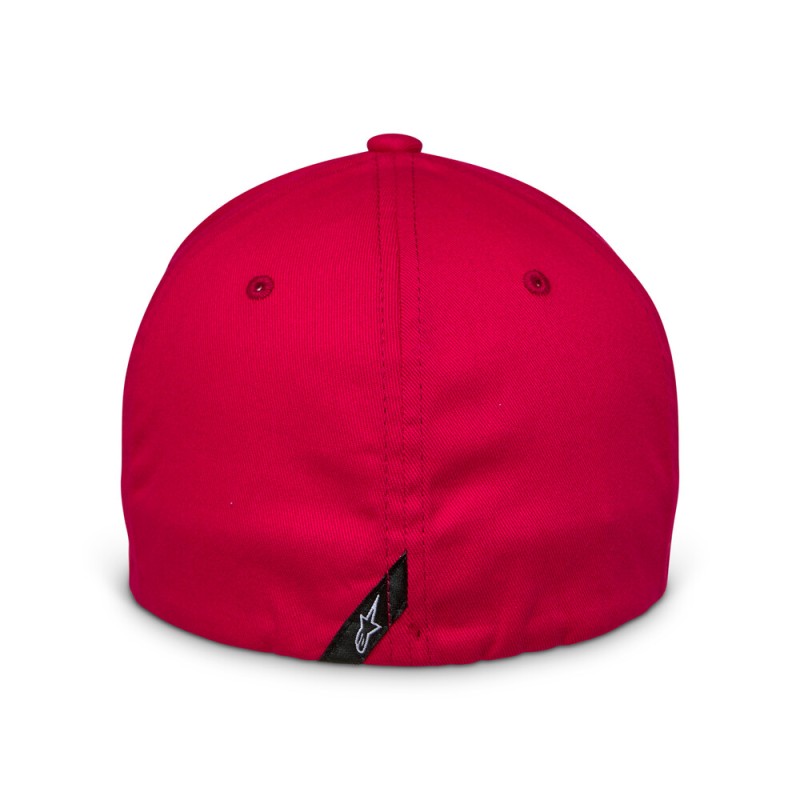 Arcstars Hat Arcstars Hat