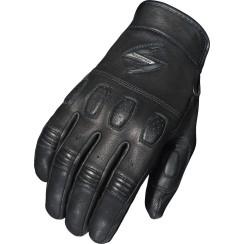 Gripster Gloves Gripster Gloves