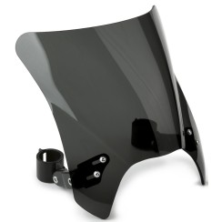 Mohawk Windshield