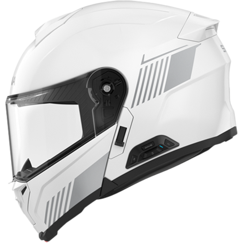 SENA Specter Smart Helmet (2027) SENA Specter Smart Helmet (2027)