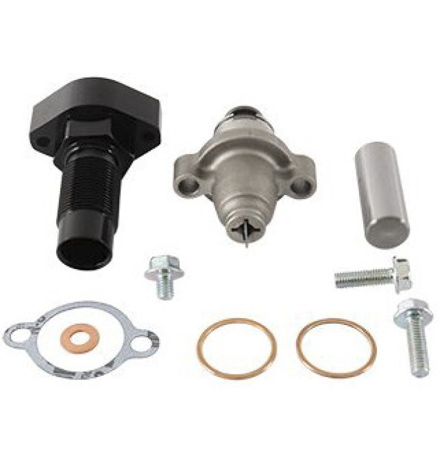 Cam Chain Tensioner Conversion Kit
