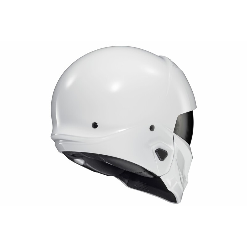 Covert 2 Open-Face Helmet Covert 2 Open-Face Helmet