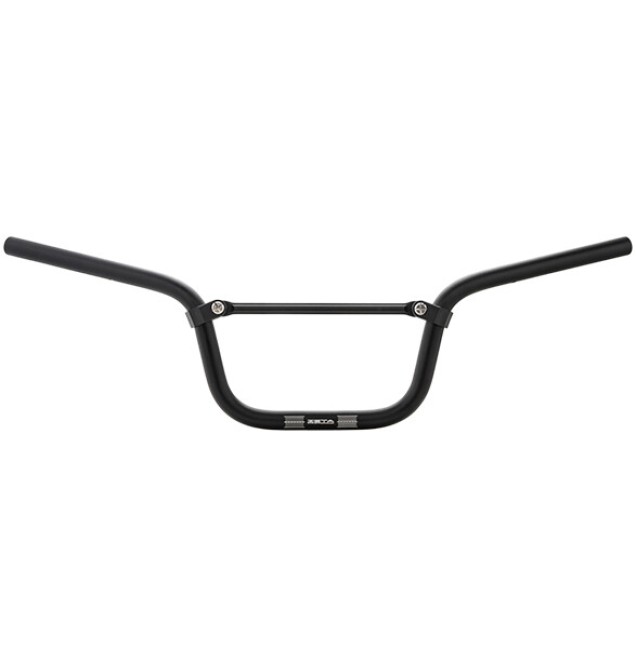 Specialized Comp Handlebars