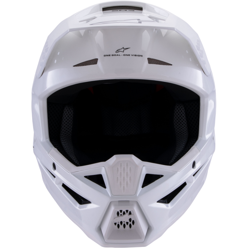 SM3 Solid Helmet SM3 Solid Helmet