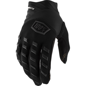 Youth Airmatic Gloves