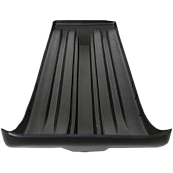 Ski Guards