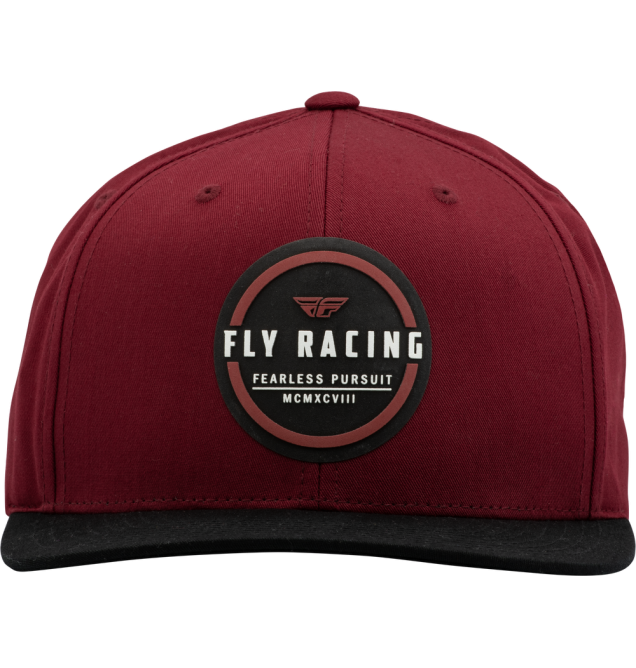 Jump Hat