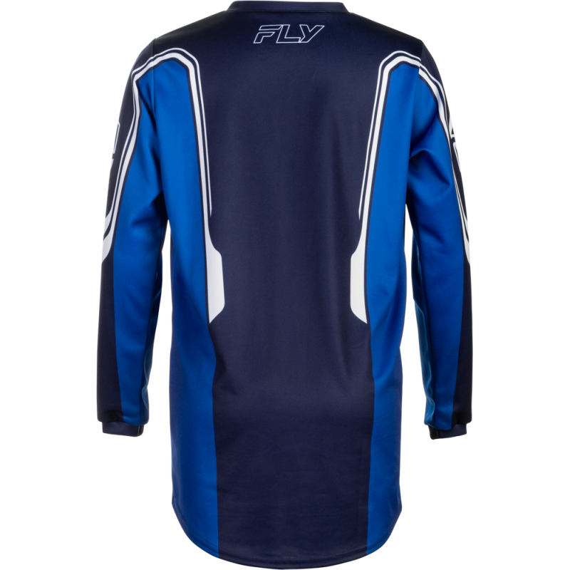 FLY RACING Youth F-16 Raze Jersey (2027) FLY RACING Youth F-16 Raze Jersey (2027)