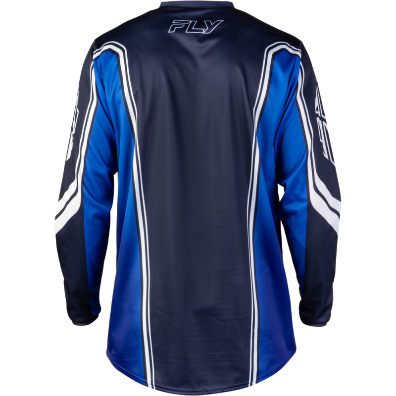 FLY RACING F-16 Raze Jersey (2027) FLY RACING F-16 Raze Jersey (2027)