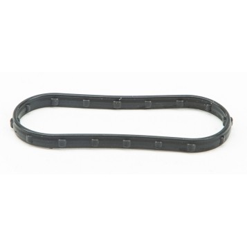 Milwaukee 8 Oil Fill Spout Seal