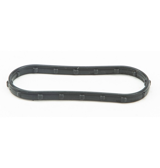 Milwaukee 8 Oil Fill Spout Seal