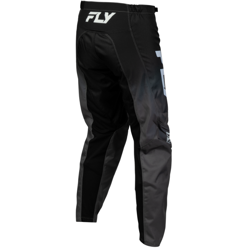 FLY RACING Women's F-16 Lift Pants (2027) FLY RACING Women's F-16 Lift Pants (2027)