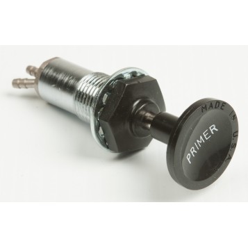 Primer Kit Plunger
