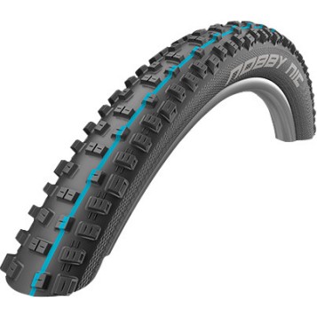 Nobby Nic HS 463 Tire